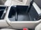 2022 GMC Yukon XL Denali 4WD | 360 Camera | BLIS | 22" Wheels