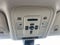 2022 GMC Yukon XL Denali 4WD | 360 Camera | BLIS | 22" Wheels