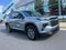 2026 Chevrolet Traverse LT | Remote Start | BLIS | Heated Front Seats |