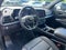 2026 Chevrolet Traverse LT AWD | Remote Start | BLIS | Heated Seats