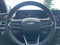 2026 Chevrolet Traverse LT AWD | Remote Start | BLIS | Heated Seats