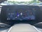 2026 Chevrolet Traverse LT AWD | Remote Start | BLIS | Heated Seats