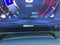 2026 Chevrolet Traverse LT AWD | Remote Start | BLIS | Heated Seats
