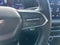 2026 Chevrolet Traverse LT AWD | Remote Start | BLIS | Heated Seats