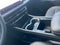 2026 Chevrolet Traverse LT AWD | Remote Start | BLIS | Heated Seats