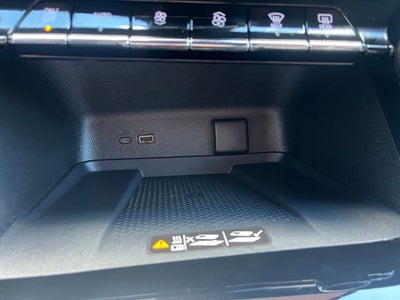 2026 Chevrolet Traverse LT AWD | Remote Start | BLIS | Heated Seats