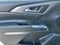 2026 Chevrolet Traverse LT AWD | Remote Start | BLIS | Heated Seats