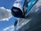 2026 Chevrolet Traverse LT AWD | Remote Start | BLIS | Heated Seats