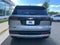 2026 Chevrolet Traverse LT AWD | Remote Start | BLIS | Heated Seats