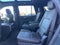 2025 Chevrolet Tahoe RST 4WD | Pano Roof | 360 Cam | Max Tow Pkg