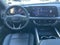 2025 Chevrolet Tahoe RST 4WD | Pano Roof | 360 Cam | Max Tow Pkg