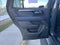 2025 Chevrolet Tahoe RST 4WD | Pano Roof | 360 Cam | Max Tow Pkg