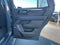 2025 Chevrolet Tahoe RST 4WD | Pano Roof | 360 Cam | Max Tow Pkg