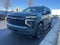 2025 Chevrolet Tahoe RST 4WD | Pano Roof | 360 Cam | Max Tow Pkg