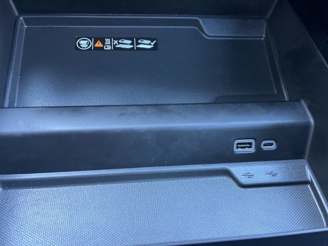 2025 Chevrolet Tahoe RST 4WD | Pano Roof | 360 Cam | Max Tow Pkg