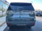 2025 Chevrolet Tahoe RST 4WD | Pano Roof | 360 Cam | Max Tow Pkg