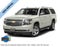 2017 Chevrolet Suburban Premier | Max Trailer Pack | Power Roof | Enhanced Driver