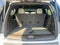 2023 Chevrolet Suburban LT 4WD | Pano Roof | 360 Cam | BLIS | Signature+ Pkg