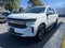 2023 Chevrolet Suburban LT 4WD | Pano Roof | 360 Cam | BLIS | Signature+ Pkg