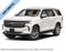 2022 Chevrolet Tahoe Premier 4WD | Pano Roof | BLIS | Max Trailering Pkg