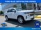 2023 Chevrolet Tahoe High Country 4WD | HUD | BLIS | CarPlay/Android Auto