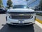 2023 Chevrolet Tahoe High Country 4WD | HUD | BLIS | CarPlay/Android Auto
