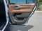 2023 Chevrolet Tahoe High Country 4WD | 360 Cam | HUD | BLIS | CarPlay/Android Auto