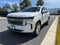 2023 Chevrolet Tahoe High Country 4WD | HUD | BLIS | CarPlay/Android Auto