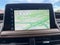 2023 Chevrolet Tahoe High Country 4WD | 360 Cam | HUD | BLIS | CarPlay/Android Auto