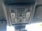 2023 Chevrolet Tahoe High Country 4WD | 360 Cam | HUD | BLIS | CarPlay/Android Auto