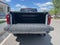 2025 GMC Sierra 2500HD Denali Ultimate 4WD | Gooseneck/5th Wheel Package