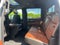 2025 GMC Sierra 2500HD Denali Ultimate 4WD | Gooseneck/5th Wheel Package