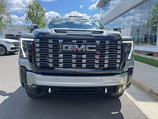 1GT4UXEY9SF212019