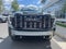2025 GMC Sierra 2500HD Denali Ultimate 4WD | Gooseneck/5th Wheel Package