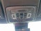 2025 GMC Sierra 2500HD Denali Ultimate 4WD | Gooseneck/5th Wheel Package