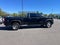 2026 GMC Sierra 3500HD Denali Ultimate DRW 4WD | Pano Roof | 5th Wheel Pkg