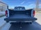 2024 GMC Sierra 2500HD Pro 4WD | Convenience Pkg | Snow Plow Prep Pkg