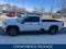 2024 GMC Sierra 2500HD Pro 4WD | Convenience Pkg | Snow Plow Prep Pkg