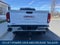 2024 GMC Sierra 2500HD Pro 4WD | Convenience Pkg | Snow Plow Prep Pkg
