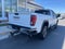 2024 GMC Sierra 2500HD Pro 4WD | Convenience Pkg | Snow Plow Prep Pkg