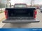 2008 GMC Canyon SLE1 | Power Convenience Pack | Heavy Duty Suspension P