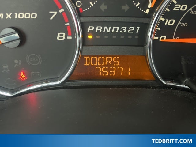 2008 GMC Canyon SLE1 | Power Convenience Pack | Heavy Duty Suspension P