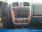 2008 GMC Canyon SLE1 | Power Convenience Pack | Heavy Duty Suspension P