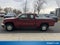 2008 GMC Canyon SLE1 | Power Convenience Pack | Heavy Duty Suspension P