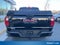 2023 GMC Canyon Denali 4WD | Pano Roof | 360 Cam | Prograde Trailering