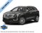 2017 Cadillac XT5 Platinum | Power Moonroof | 360 Cam | BLIS |