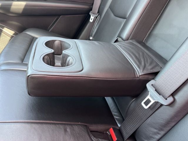 2019 Cadillac XT5 Premium Luxury AWD | Moonroof | Primium Luxury Package