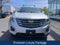 2019 Cadillac XT5 Premium Luxury AWD | Moonroof | Primium Luxury Package