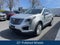 2019 Cadillac XT5 Premium Luxury AWD | Moonroof | Primium Luxury Package