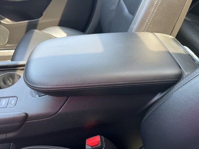 2019 Cadillac XT5 Premium Luxury AWD | Moonroof | Primium Luxury Package